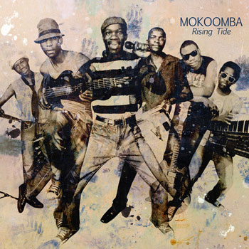 mokoomba-rising-tide-web