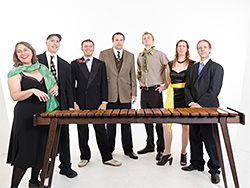 Boka Marimba