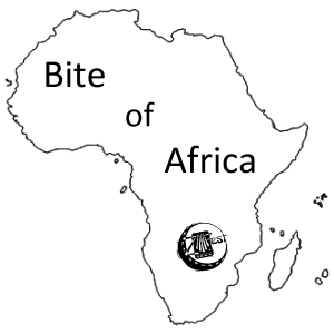 Bite of Africa