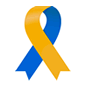 eBay charity ribbon