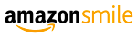 AmazonSmile logo