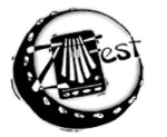 ZFest Logo