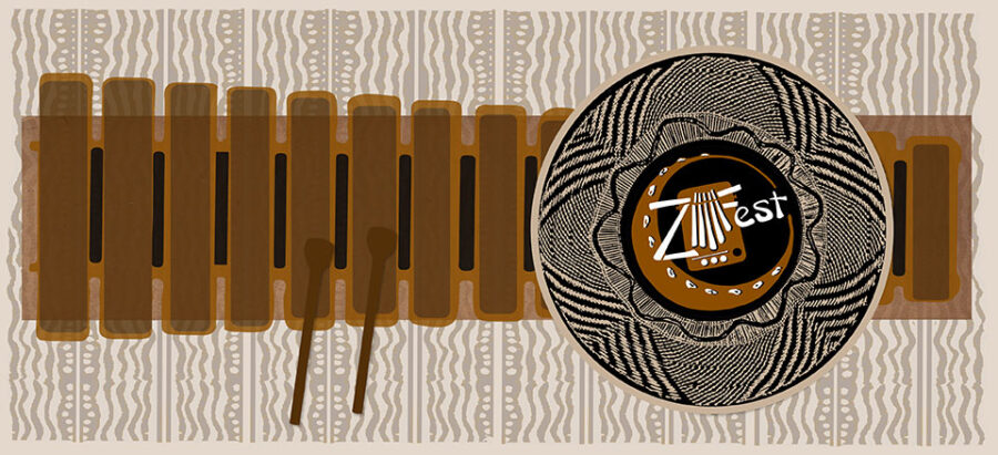 Zimfest Registration Update - Zimbabwean Music Festival