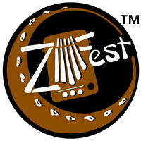 Zimfest logo