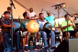 Zimfest 2023 photo by Rob Saecker