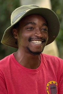 Anesu Ndoro